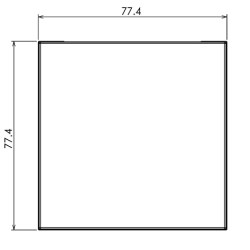 S772-4-HL